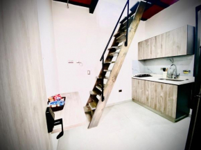 307-Tranquilidad y Location AXM